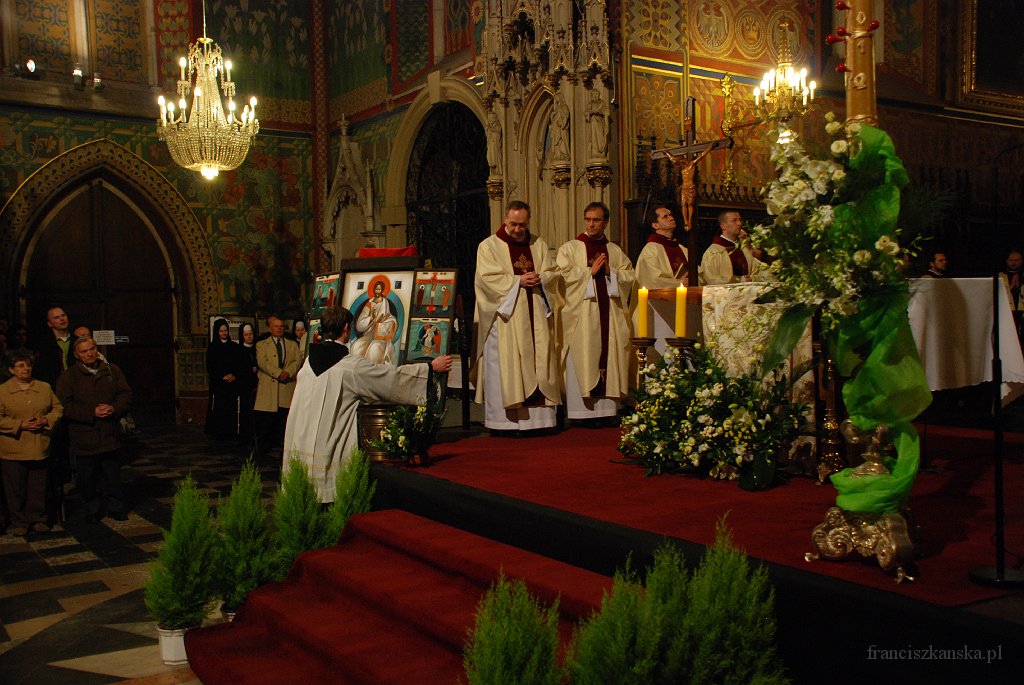 wt_2011 (87).JPG